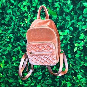 CANDIES🍭 Mini Pack💕🙂🔥😍